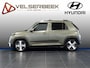 Hyundai Inster Evolve Sky 49 kWh * Open Dak / 6490 km / LMV *