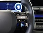 Hyundai Inster Evolve Sky 49 kWh * Open Dak / 6490 km / LMV *