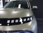 Hyundai Inster Evolve Sky 49 kWh * Open Dak / 6490 km / LMV *