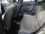 Hyundai Inster Evolve Sky 49 kWh * Open Dak / 6490 km / LMV *