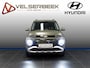 Hyundai Inster Evolve Sky 49 kWh * Open Dak / 6490 km / LMV *
