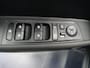 Hyundai Inster Evolve Sky 49 kWh * Open Dak / 6490 km / LMV *