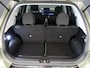 Hyundai Inster Evolve Sky 49 kWh * Open Dak / 6490 km / LMV *
