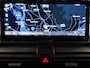 Hyundai Inster Evolve Sky 49 kWh * Open Dak / 6490 km / LMV *
