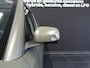 Hyundai Inster Evolve Sky 49 kWh * Open Dak / 6490 km / LMV *