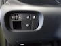Hyundai Inster Evolve Sky 49 kWh * Open Dak / 6490 km / LMV *