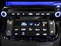 Hyundai Inster Evolve Sky 49 kWh * Open Dak / 6490 km / LMV *
