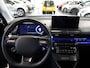 Hyundai Inster Evolve Sky 49 kWh * Open Dak / 6490 km / LMV *