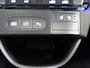 Hyundai Inster Evolve Sky 49 kWh * Open Dak / 6490 km / LMV *
