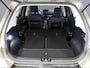 Hyundai Inster Evolve Sky 49 kWh * Open Dak / 6490 km / LMV *