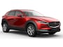 Mazda CX-30 2.0 e-SkyActiv-X M Hybrid 186PK Automaat Exclusive-line | Stoelverwarming | Carplay | Cruise Control | €5.100,-  VOORDEEL!