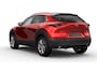 Mazda CX-30 2.0 e-SkyActiv-X M Hybrid 186PK Automaat Exclusive-line | Stoelverwarming | Carplay | Cruise Control | €5.100,-  VOORDEEL!