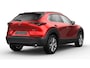 Mazda CX-30 2.0 e-SkyActiv-X M Hybrid 186PK Automaat Exclusive-line | Stoelverwarming | Carplay | Cruise Control | €5.100,-  VOORDEEL!