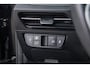 Kia EV6 GT-Line 77.4 kWh NLAuto | Panoramadak | memory stoel | Elektrische kofferbak | Meridian audio | Stoelverwarming | Stuurverwarmin