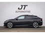 Kia EV6 GT-Line 77.4 kWh NLAuto | Panoramadak | memory stoel | Elektrische kofferbak | Meridian audio | Stoelverwarming | Stuurverwarmin