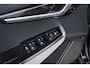 Kia EV6 GT-Line 77.4 kWh NLAuto | Panoramadak | memory stoel | Elektrische kofferbak | Meridian audio | Stoelverwarming | Stuurverwarmin