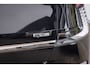 Kia EV6 GT-Line 77.4 kWh NLAuto | Panoramadak | memory stoel | Elektrische kofferbak | Meridian audio | Stoelverwarming | Stuurverwarmin