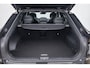 Kia EV6 GT-Line 77.4 kWh NLAuto | Panoramadak | memory stoel | Elektrische kofferbak | Meridian audio | Stoelverwarming | Stuurverwarmin
