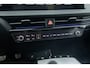 Kia EV6 GT-Line 77.4 kWh NLAuto | Panoramadak | memory stoel | Elektrische kofferbak | Meridian audio | Stoelverwarming | Stuurverwarmin