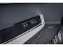 Kia EV6 GT-Line 77.4 kWh NLAuto | Panoramadak | memory stoel | Elektrische kofferbak | Meridian audio | Stoelverwarming | Stuurverwarmin
