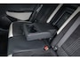 Kia EV6 GT-Line 77.4 kWh NLAuto | Panoramadak | memory stoel | Elektrische kofferbak | Meridian audio | Stoelverwarming | Stuurverwarmin