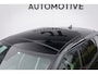 Kia EV6 GT-Line 77.4 kWh NLAuto | Panoramadak | memory stoel | Elektrische kofferbak | Meridian audio | Stoelverwarming | Stuurverwarmin