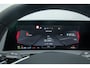 Kia EV6 GT-Line 77.4 kWh NLAuto | Panoramadak | memory stoel | Elektrische kofferbak | Meridian audio | Stoelverwarming | Stuurverwarmin