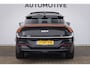 Kia EV6 GT-Line 77.4 kWh NLAuto | Panoramadak | memory stoel | Elektrische kofferbak | Meridian audio | Stoelverwarming | Stuurverwarmin