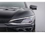 Kia EV6 GT-Line 77.4 kWh NLAuto | Panoramadak | memory stoel | Elektrische kofferbak | Meridian audio | Stoelverwarming | Stuurverwarmin