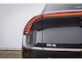 Kia EV6 GT-Line 77.4 kWh NLAuto | Panoramadak | memory stoel | Elektrische kofferbak | Meridian audio | Stoelverwarming | Stuurverwarmin