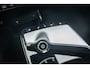 Kia EV6 GT-Line 77.4 kWh NLAuto | Panoramadak | memory stoel | Elektrische kofferbak | Meridian audio | Stoelverwarming | Stuurverwarmin