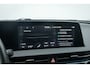 Kia EV6 GT-Line 77.4 kWh NLAuto | Panoramadak | memory stoel | Elektrische kofferbak | Meridian audio | Stoelverwarming | Stuurverwarmin