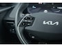 Kia EV6 GT-Line 77.4 kWh NLAuto | Panoramadak | memory stoel | Elektrische kofferbak | Meridian audio | Stoelverwarming | Stuurverwarmin