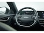 Kia EV6 GT-Line 77.4 kWh NLAuto | Panoramadak | memory stoel | Elektrische kofferbak | Meridian audio | Stoelverwarming | Stuurverwarmin