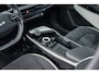 Kia EV6 GT-Line 77.4 kWh NLAuto | Panoramadak | memory stoel | Elektrische kofferbak | Meridian audio | Stoelverwarming | Stuurverwarmin