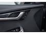 Kia EV6 GT-Line 77.4 kWh NLAuto | Panoramadak | memory stoel | Elektrische kofferbak | Meridian audio | Stoelverwarming | Stuurverwarmin