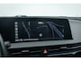 Kia EV6 GT-Line 77.4 kWh NLAuto | Panoramadak | memory stoel | Elektrische kofferbak | Meridian audio | Stoelverwarming | Stuurverwarmin
