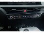 Kia EV6 GT-Line 77.4 kWh NLAuto | Panoramadak | memory stoel | Elektrische kofferbak | Meridian audio | Stoelverwarming | Stuurverwarmin