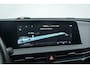 Kia EV6 GT-Line 77.4 kWh NLAuto | Panoramadak | memory stoel | Elektrische kofferbak | Meridian audio | Stoelverwarming | Stuurverwarmin