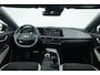 Kia EV6 GT-Line 77.4 kWh NLAuto | Panoramadak | memory stoel | Elektrische kofferbak | Meridian audio | Stoelverwarming | Stuurverwarmin