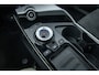 Kia EV6 GT-Line 77.4 kWh NLAuto | Panoramadak | memory stoel | Elektrische kofferbak | Meridian audio | Stoelverwarming | Stuurverwarmin