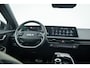 Kia EV6 GT-Line 77.4 kWh NLAuto | Panoramadak | memory stoel | Elektrische kofferbak | Meridian audio | Stoelverwarming | Stuurverwarmin