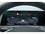 Kia EV6 GT-Line 77.4 kWh NLAuto | Panoramadak | memory stoel | Elektrische kofferbak | Meridian audio | Stoelverwarming | Stuurverwarmin