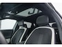 Kia EV6 GT-Line 77.4 kWh NLAuto | Panoramadak | memory stoel | Elektrische kofferbak | Meridian audio | Stoelverwarming | Stuurverwarmin
