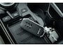 Kia EV6 GT-Line 77.4 kWh NLAuto | Panoramadak | memory stoel | Elektrische kofferbak | Meridian audio | Stoelverwarming | Stuurverwarmin