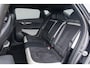 Kia EV6 GT-Line 77.4 kWh NLAuto | Panoramadak | memory stoel | Elektrische kofferbak | Meridian audio | Stoelverwarming | Stuurverwarmin