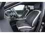 Kia EV6 GT-Line 77.4 kWh NLAuto | Panoramadak | memory stoel | Elektrische kofferbak | Meridian audio | Stoelverwarming | Stuurverwarmin