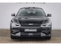 Kia EV6 GT-Line 77.4 kWh NLAuto | Panoramadak | memory stoel | Elektrische kofferbak | Meridian audio | Stoelverwarming | Stuurverwarmin