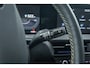 Kia EV6 GT-Line 77.4 kWh NLAuto | Panoramadak | memory stoel | Elektrische kofferbak | Meridian audio | Stoelverwarming | Stuurverwarmin
