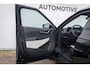 Kia EV6 GT-Line 77.4 kWh NLAuto | Panoramadak | memory stoel | Elektrische kofferbak | Meridian audio | Stoelverwarming | Stuurverwarmin